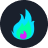 SolBlaze SolBlaze