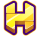 Honeyland Honeyland