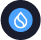 Sui